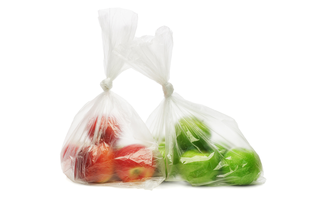 Plastic Packaging