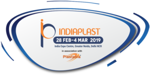 Indiaplast 2019