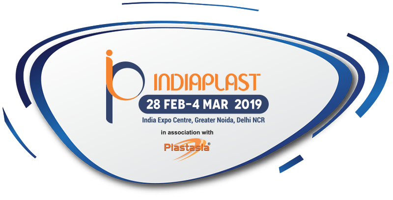 Indiaplast 2019